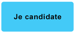 Bouton Candidature Emplois décret Bouton Candidature Emplois décret
