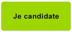 Bouton Candidature emploi Aide inscription Bouton Candidature emploi Aide inscription